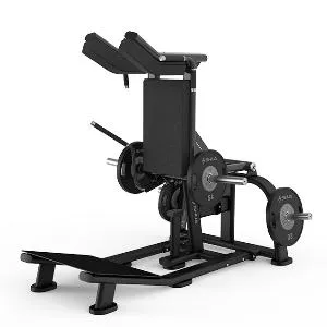 Гакк-присед SHUA Hack squat SH-G6913