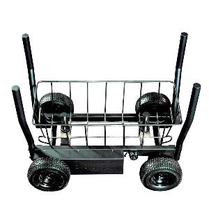Hasttings Digger Танк HD52T1