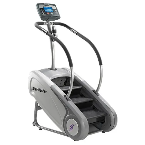 Кардиотренажер Stairmaster StepMill SM3