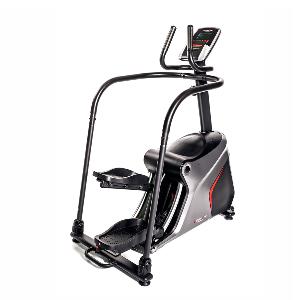 Купить Степпер Ultra Gym UG-ST003  в Москве