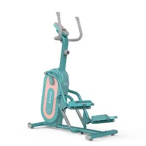 Эллиптический тренажер SHUA SH-E550 (для дома)