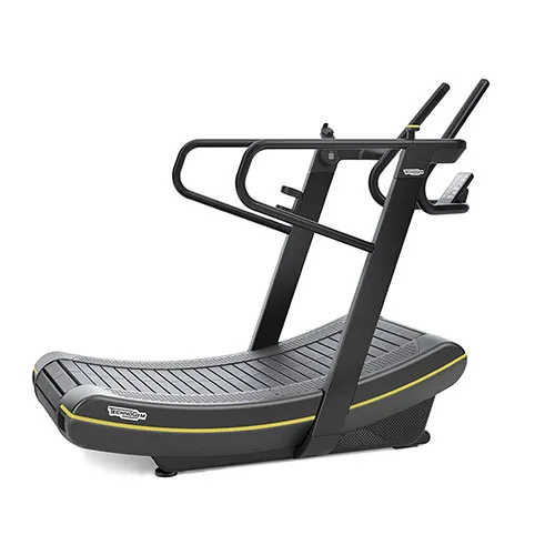 Беговая дорожка Technogym SKILLMILL