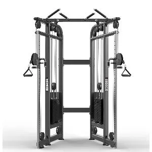 Двойной блок DAP Realleader FM-1001