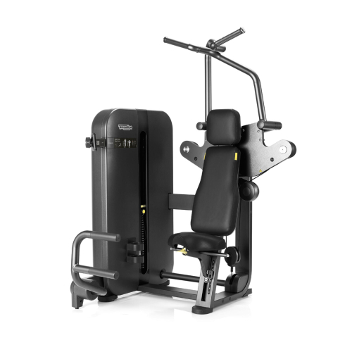 Вертикальная тяга Technogym Artis Vertical Traction