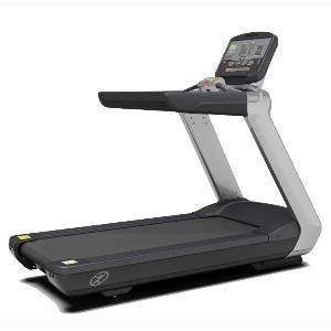 Купить Беговая дорожка Oxide Fitness T1 / T1 plus коммерческая  в Москве