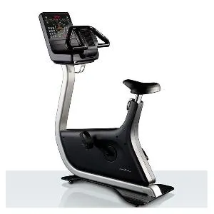 Велотренажер Panatta Pininfarina Led plus 1PP101A