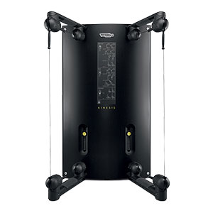 Купить Многофункциональный комплекс Technogym Kinesis One в Москве