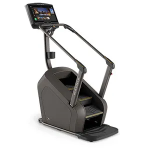 Лестница Matrix Fitness C50XUR