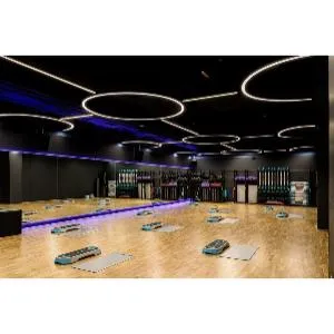 Система для хранения оборудования Targex T-CUSTOM10