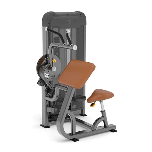 Бицепс/Трицепс Anyfit PS03-84