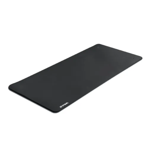 Мат аэробный Ziva 165x61х1.5 см