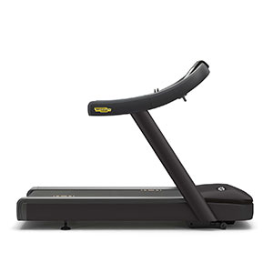 Купить Беговая дорожка Technogym Run 1000 LED в Москве