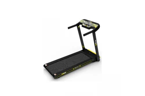 Беговая дорожка Altezani ALF 1500