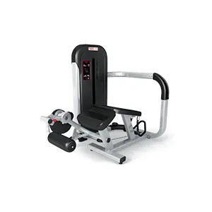 Сгибание ног лежа Panatta Monolith 1MTH082