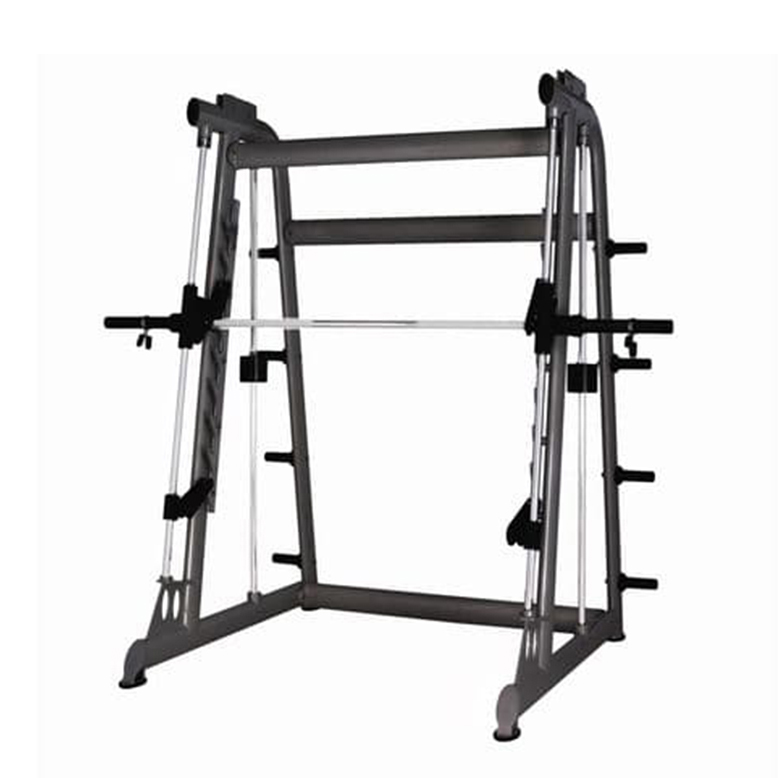 Машина Смита под углом Fiton S-020A