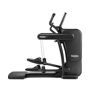 Эллиптический тренажер Technogym Artis Vario