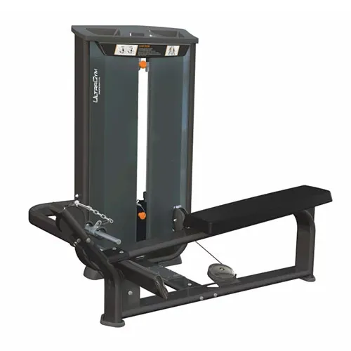 Нижняя тяга Ultra Gym UG-CL523