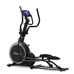 Эллиптический тренажер Merach K50 (домашний)