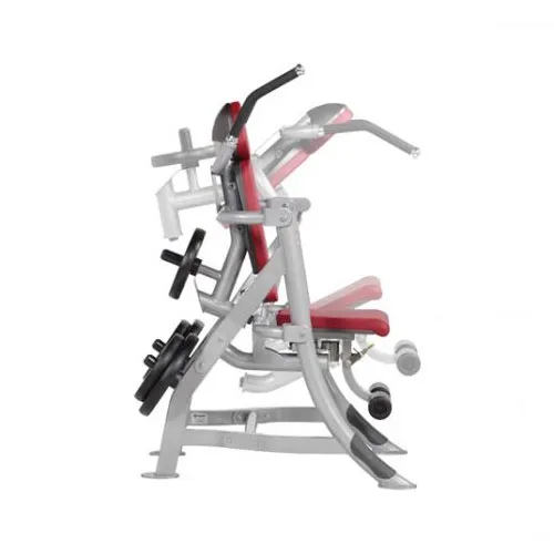 Силовой тренажер Hoist ROC-IT RPL-5601