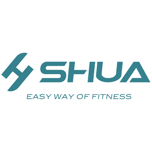 SHUA