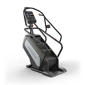 Лестница Matrix Fitness Performance Touch