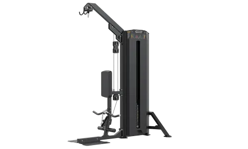 Бицепс/трицепс Hasttings KS1022