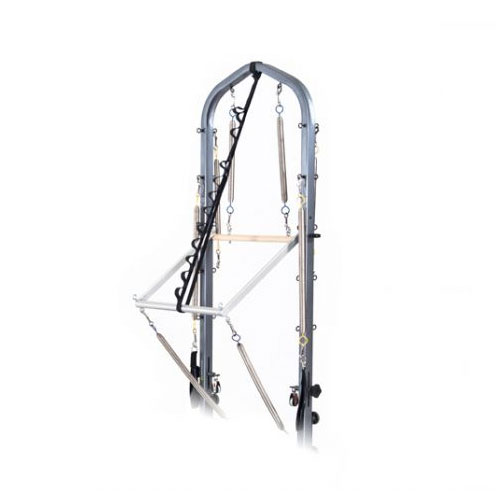 Трапеция для реформера Balanced Body A1