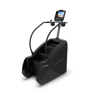 Лестница True Fitness Palisade Climber