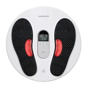 Массажер для ног Ergonova SmartFoot