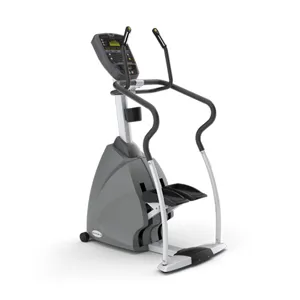 Степпер Matrix Fitness S3X (S3X-05)