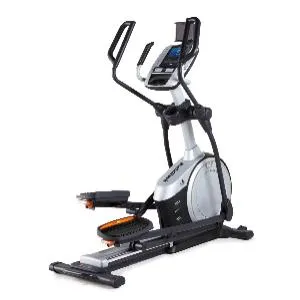 Эллиптический тренажер NordicTrack C 9.5