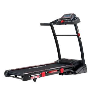 Купить Беговая дорожка CardioPower T30 NEW в Москве