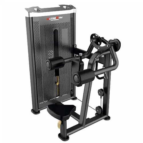 Дельт-машина Ultra Gym UG-IN1914