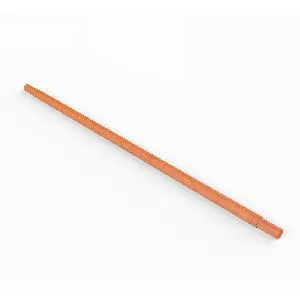 Жердь для станка хореографического Original FitTools 1,5 м бук