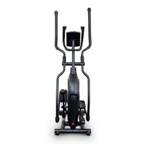 Эллиптический тренажер Everyfit F2P