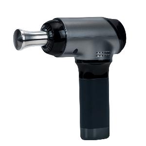 Купить Ergonova GUN Pro перкуссионный массажер в Москве