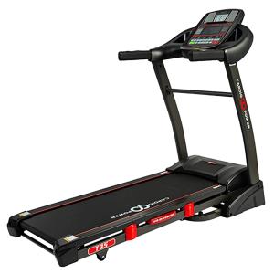 Купить Беговая дорожка CardioPower T35 в Москве