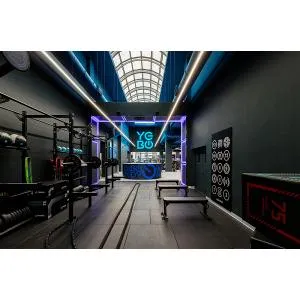 Функциональная рама Targex T-CUSTOM5