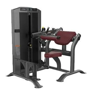 Ягодичный мост True Fitness SPL-2000