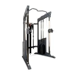 Двойной блок DAP Protrain PR-FT570