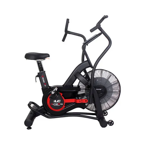 Велотренажер Ultra Gym UG-AB005