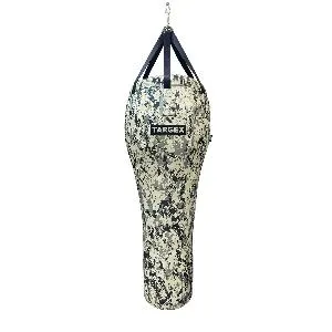 Боксерский мешок Targex CONUS URBAX