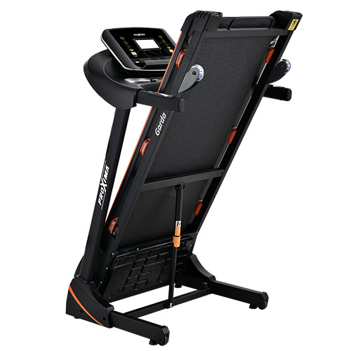 Беговая дорожка Proxima Garda