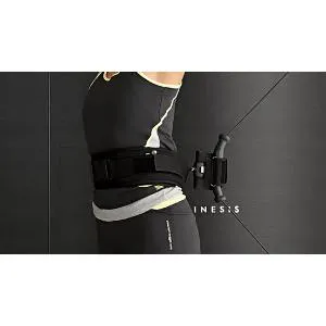 Пояс Technogym Waist Belt Kinesis