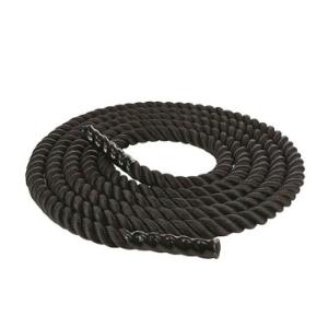 Original FitTools Канат тренировочный PROFI-FIT D-50 мм 15 м