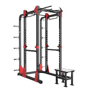 Protrain PP190 силовая рама