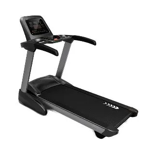 Беговая дорожка SHUA SH-T5170A Домашняя