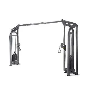 Кроссовер Protrain 6232A-70