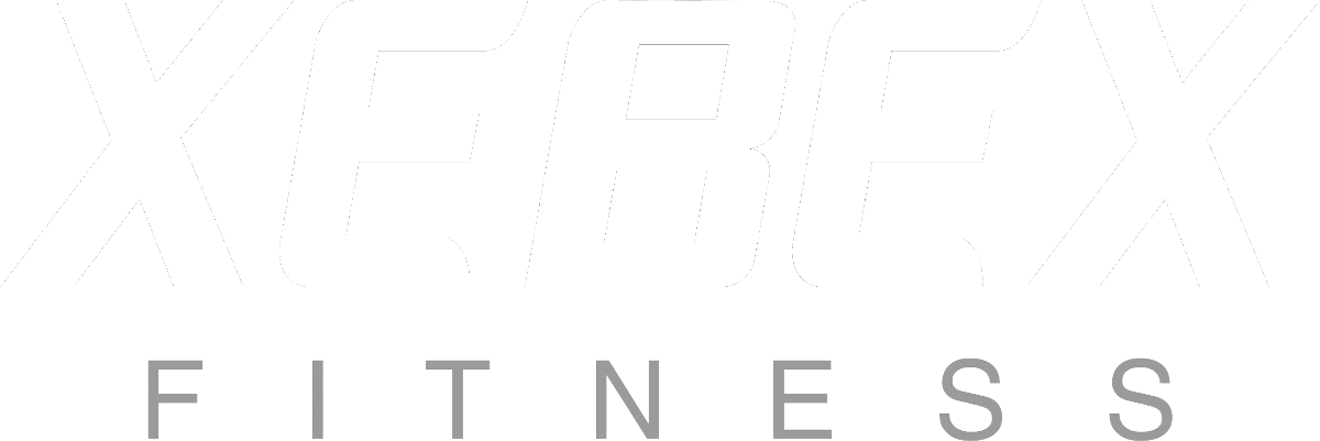 Xebex