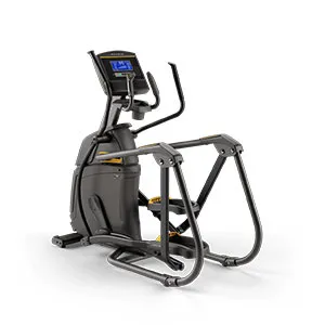 Эллиптический тренажер Matrix Fitness A30XR